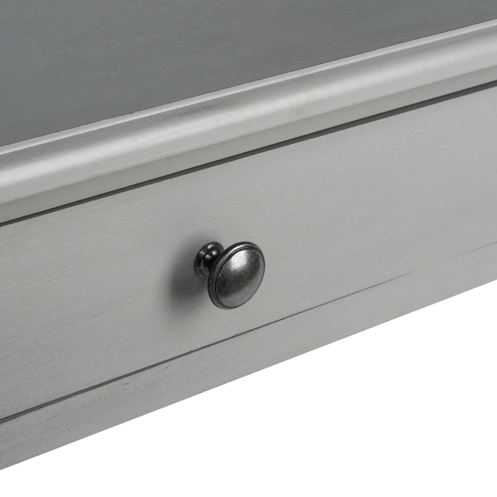2 Drawer Desk D3583
