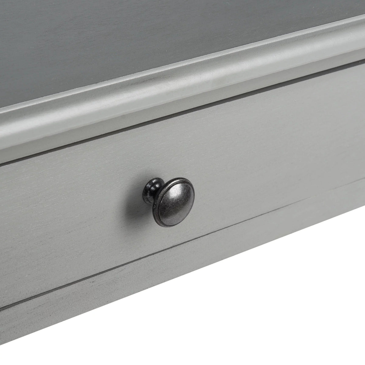 2 Drawer Desk D3583