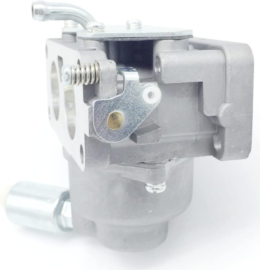 Carburetor Pack of 2 H614