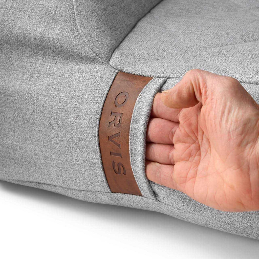 Couch C7501