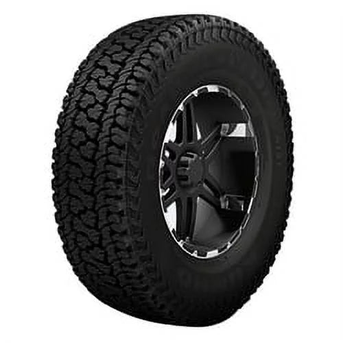 All Terrain P235/70R16 104T Light Truck Tire B968