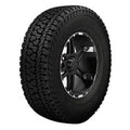 All Terrain P235/70R16 104T Light Truck Tire B968