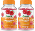 Calcium Magnesium Zinc Vitamin D Gummies Bundle Q8705