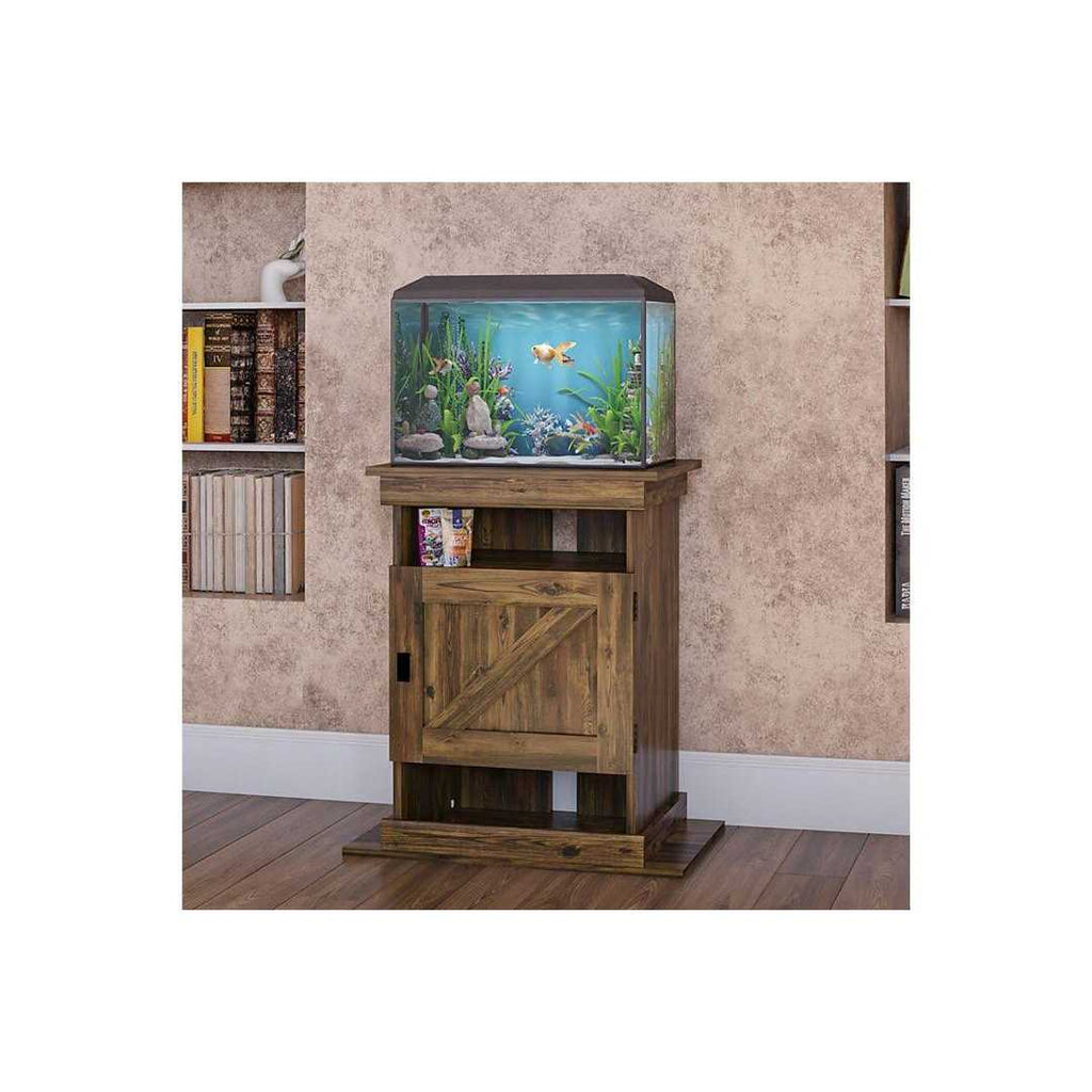 Aquarium Stand I8424