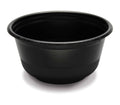 Black Hot/Cold Container 32 Ounce T578558
