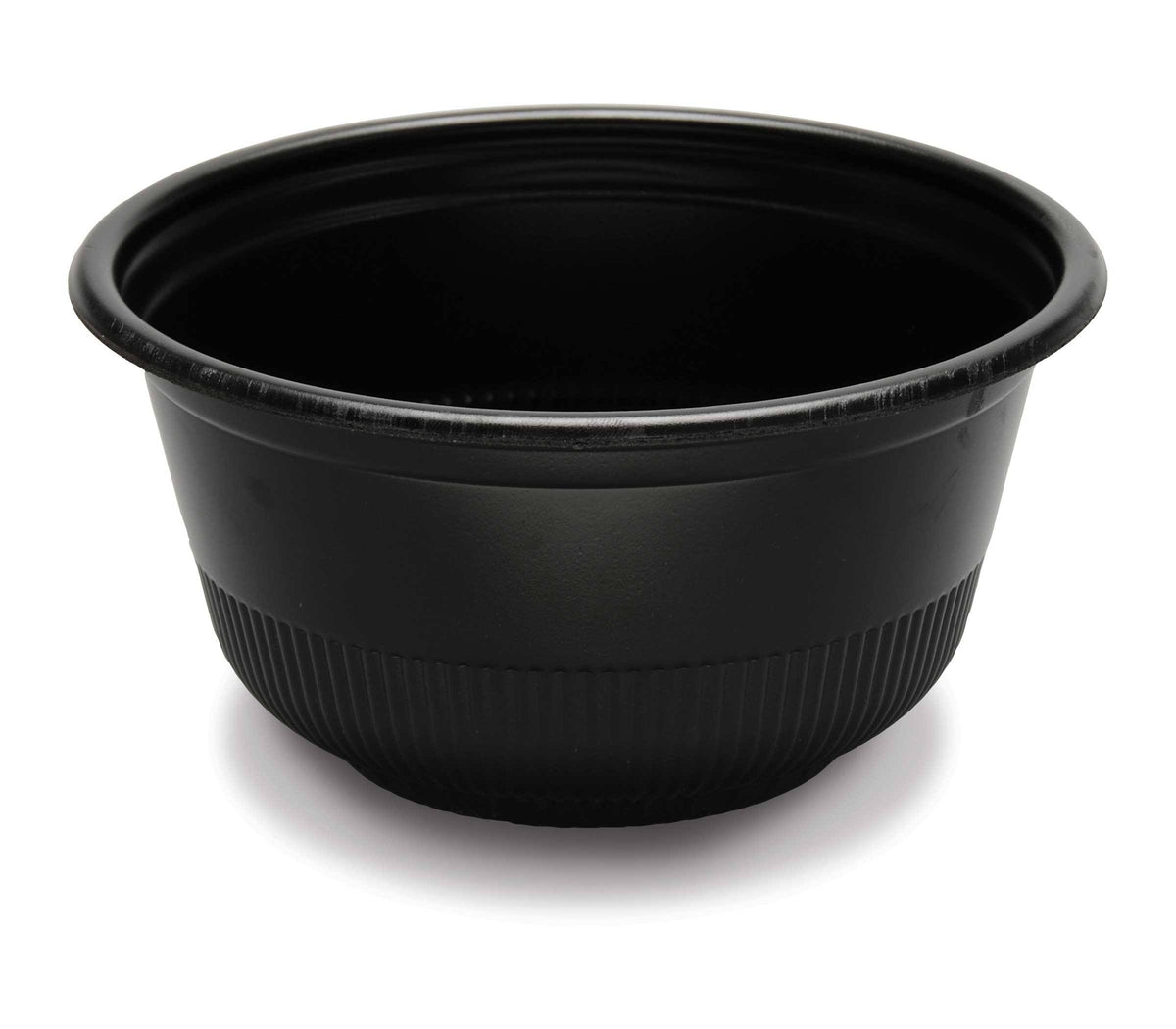 Black Hot/Cold Container 32 Ounce T578558