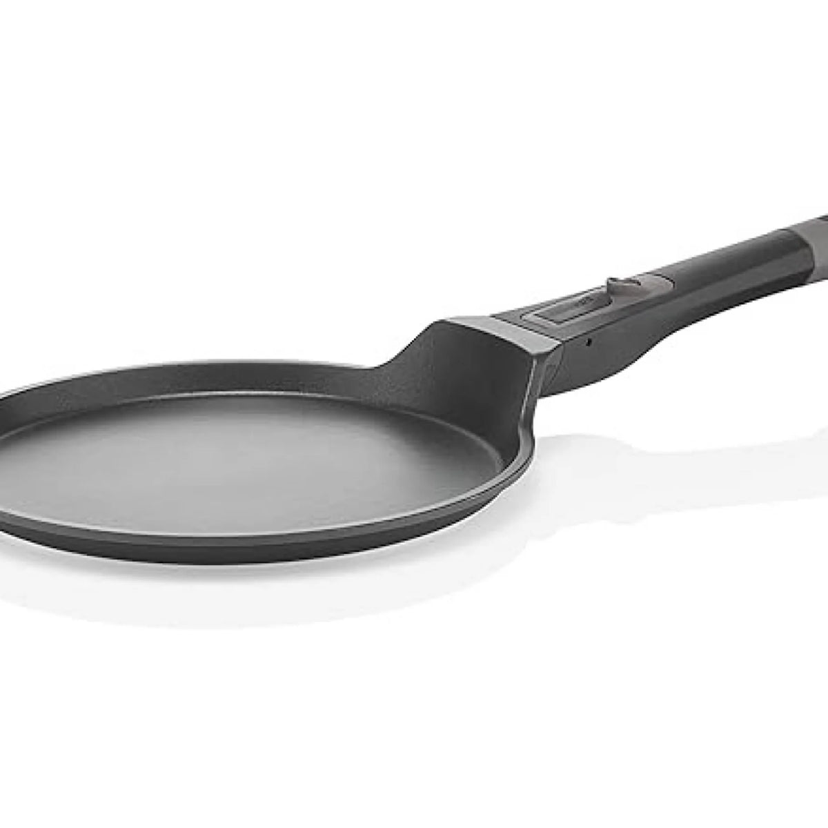 Induction Griddle Plate 28cm B3255
