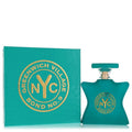 Eau De Parfum Spray 3.4 oz R9429