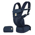 Baby Carrier Y49096