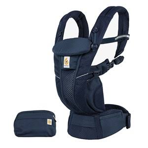 Baby Carrier Y49096