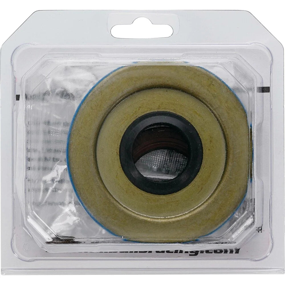 Transaxle Seal Kit T242146