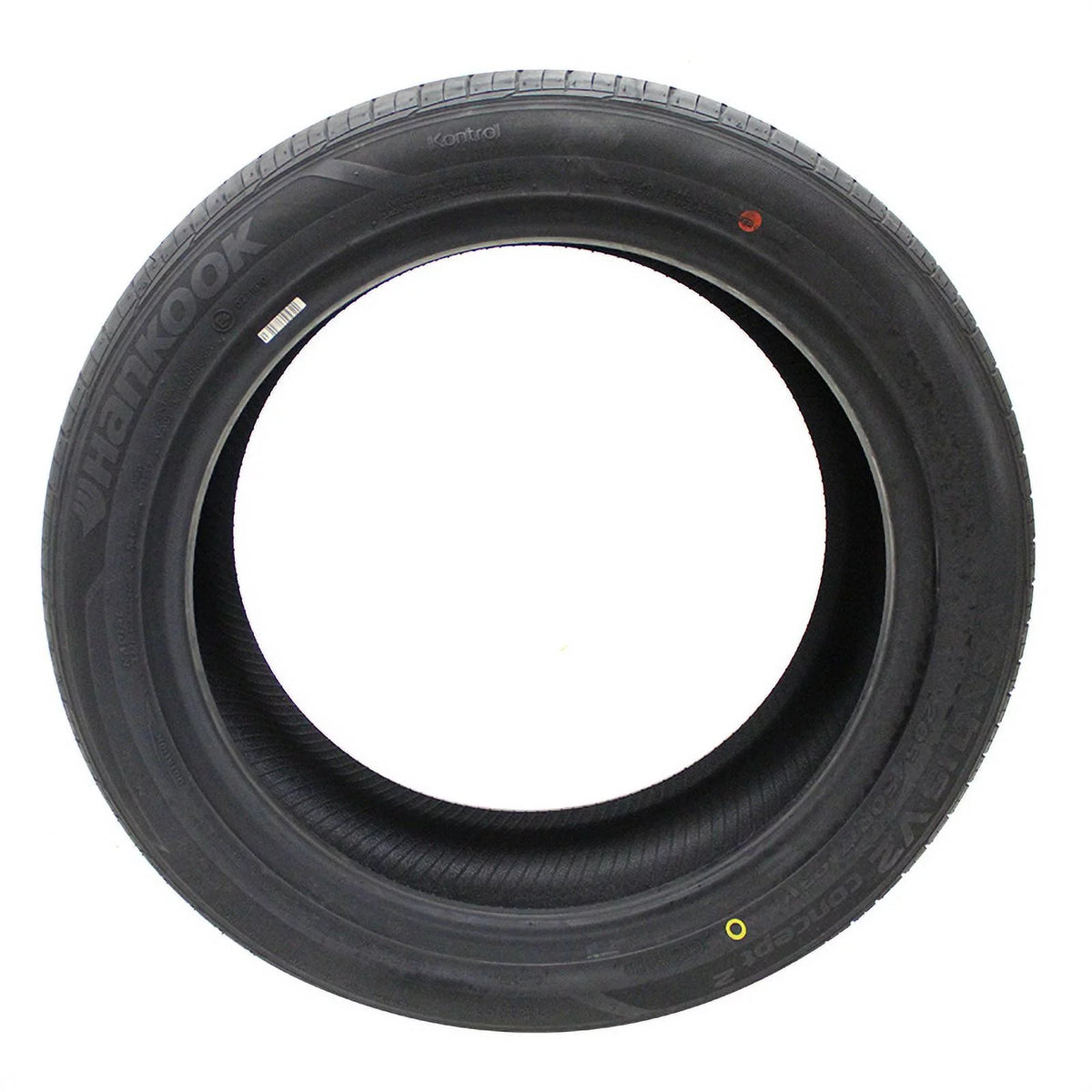 215/45-18 93 V Tire U459