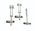 Neurological Percussion Hammer 25-Pack O590
