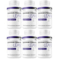 Keto Diet Pills 6 Bottles M595665