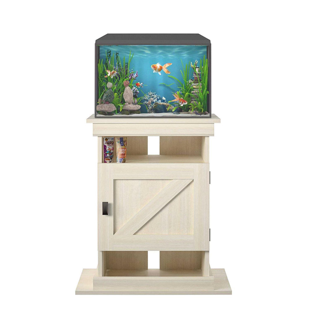 Aquarium Stand I8424