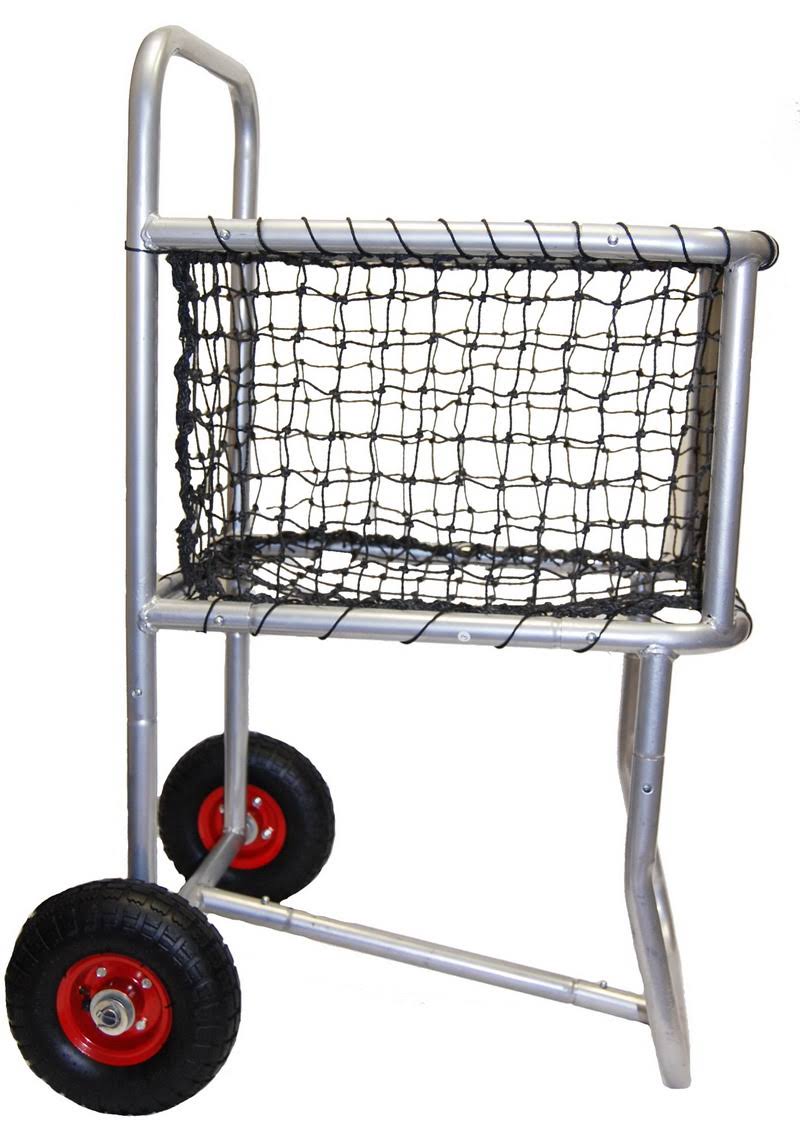 Ball Cart M743