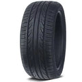 All Season 225/40ZR18 92W XL Passenger Tire B2704
