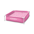 Blue Mini Frame Pool S329971