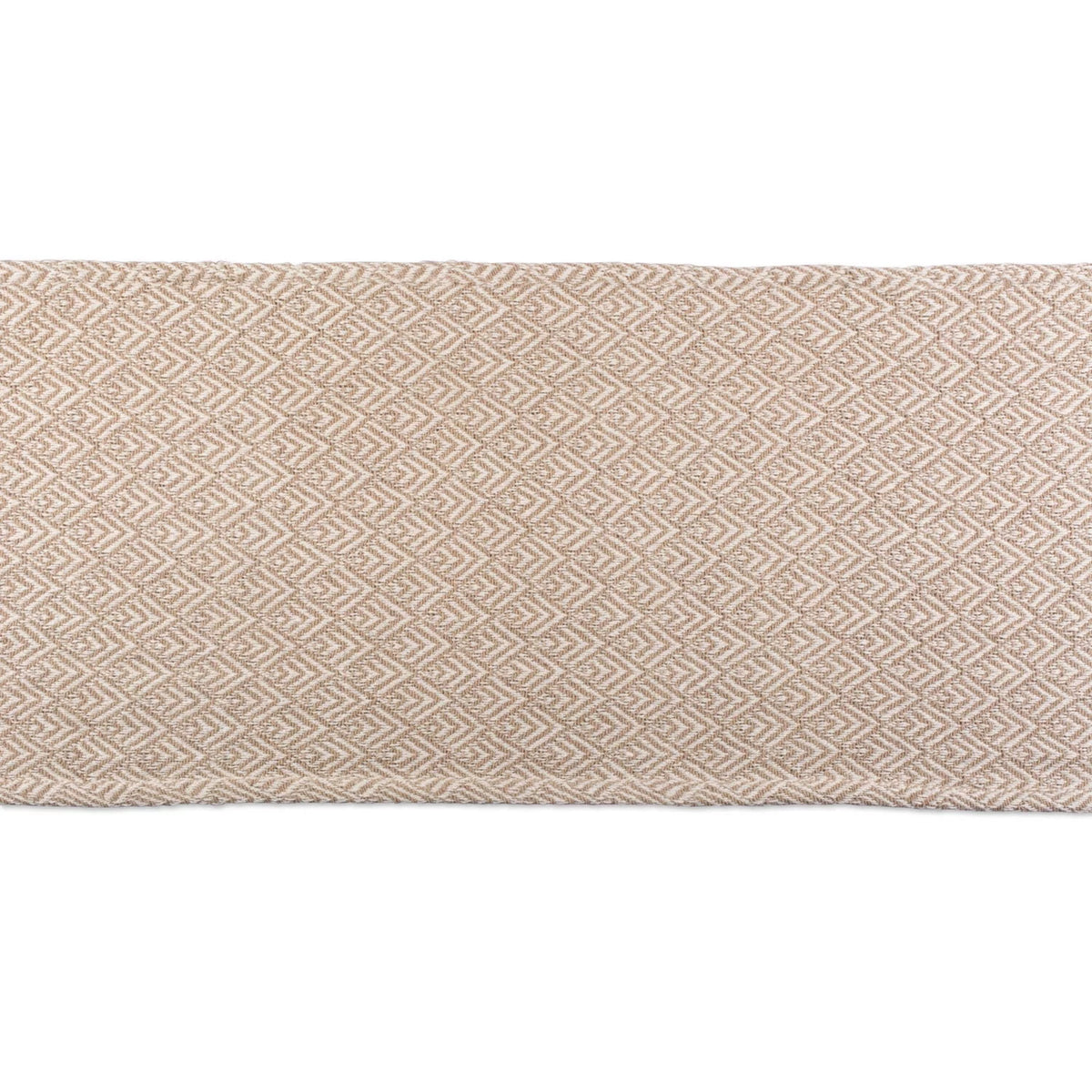 Cotton Table Runner O96274