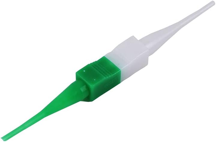 Solid Barrel Installing Removal Tool 25pcs Q85207