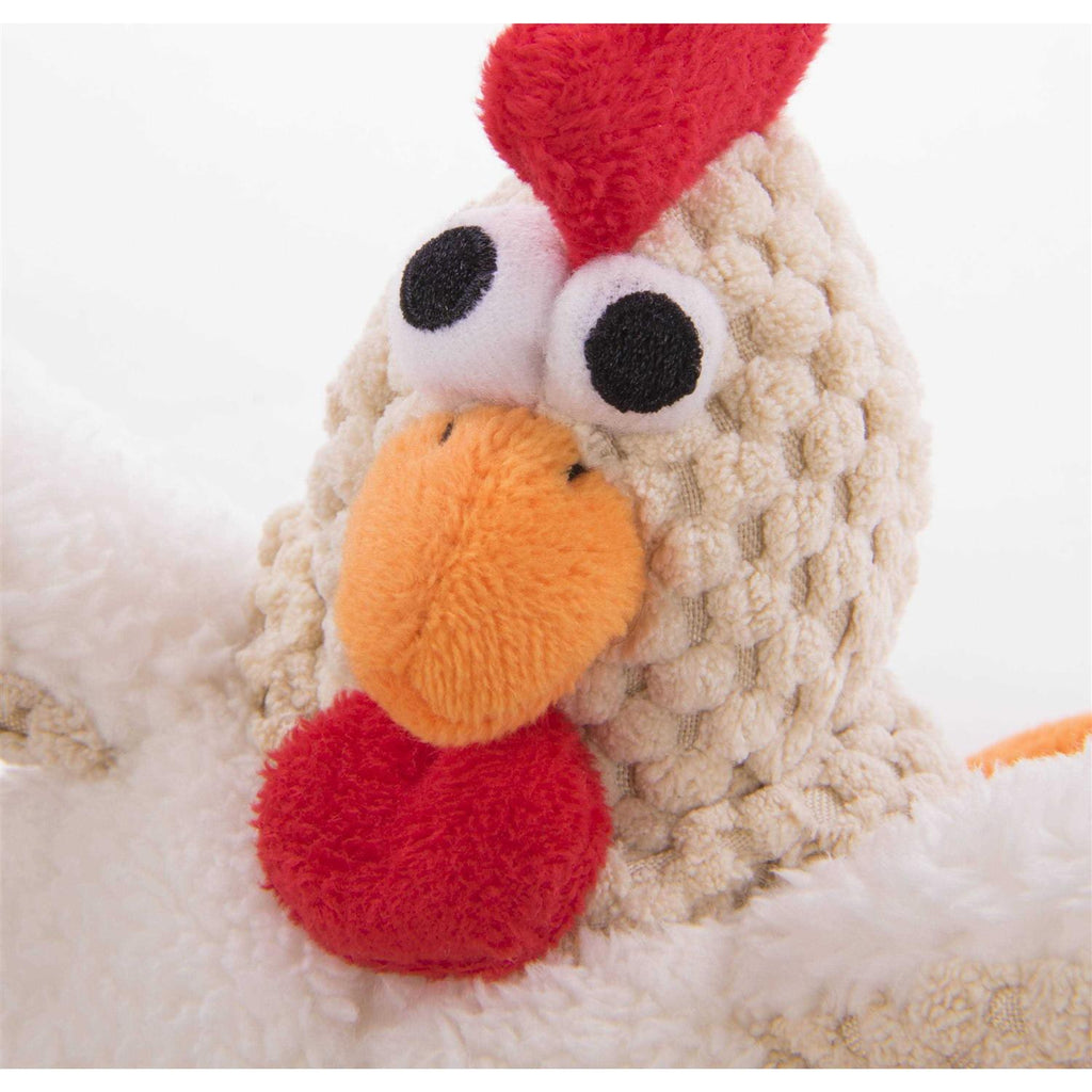 Dog Toy Q53288