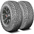 285/75R17 Load E All Terrain Tires G41645