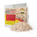 Hemp Chicken Coop Bedding C2672