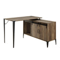 Writing Desk X322