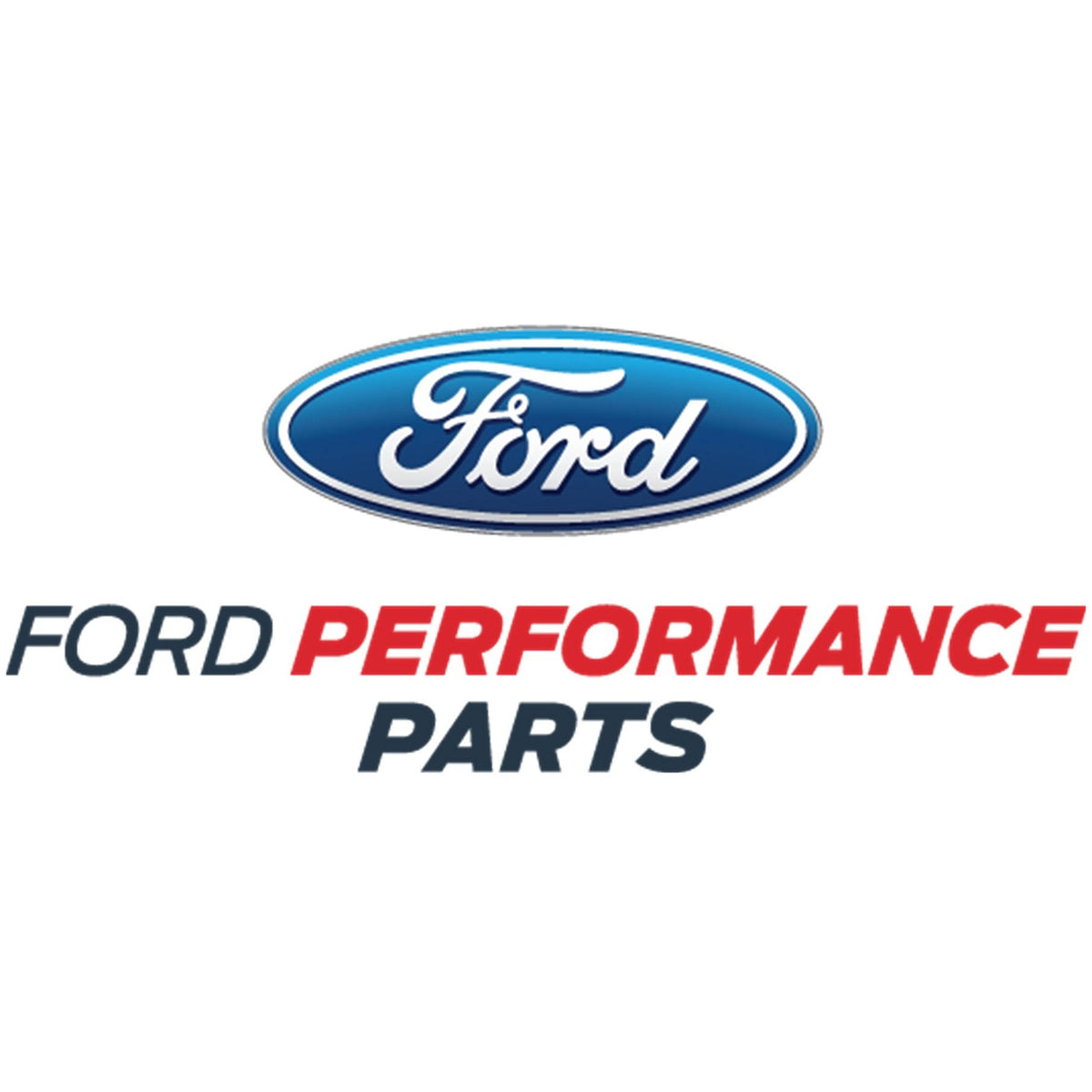 Camshaft Drive Kit K776344
