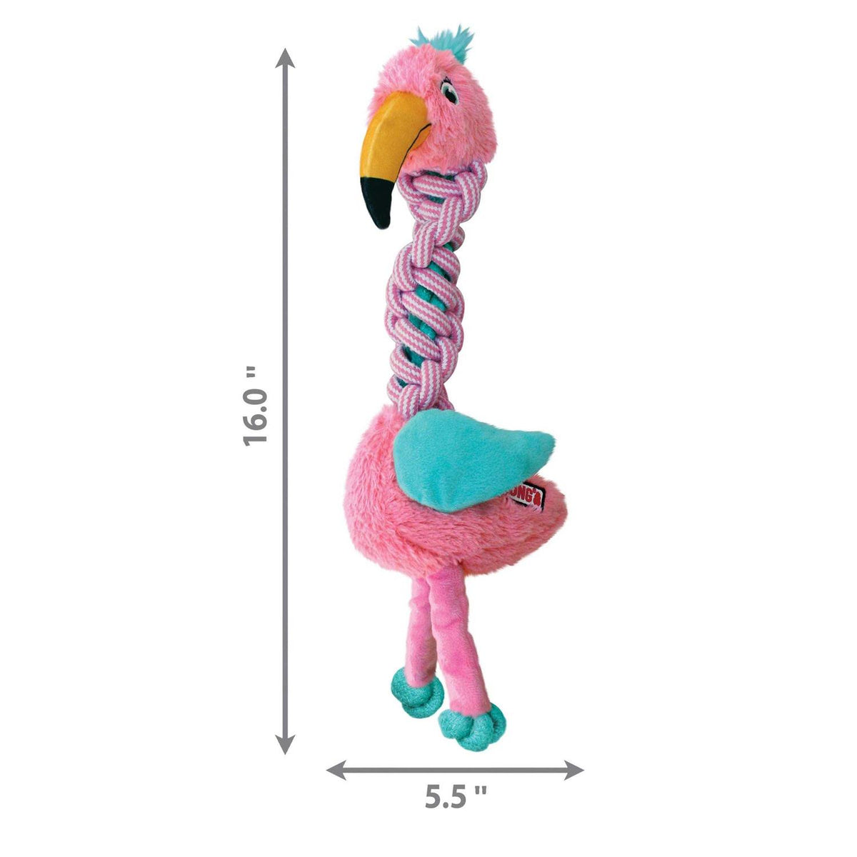Dog Toy J33907