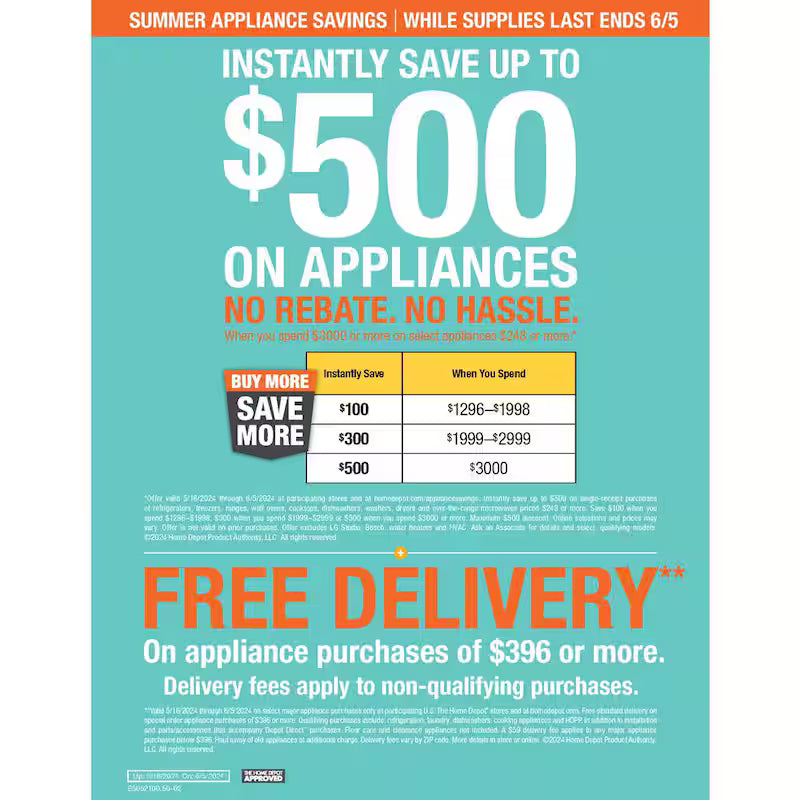 1.7 cu. ft. Stainless Steel Over-the-Range Microwave Oven B64161