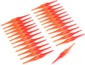 Solid Barrel Installing Removal Tool 25pcs Q85207