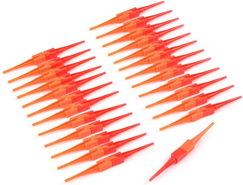 Solid Barrel Installing Removal Tool 25pcs Q85207