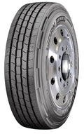 225/70R19.5 128N G Tire W3842