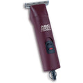 2-Speed Clipper with T-84 Blade B1166