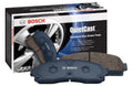 Disc Brake Pad Set E3979