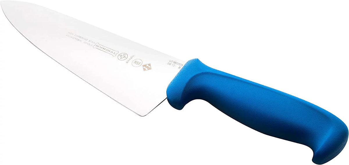 8-Inch Cook's Knife A18450