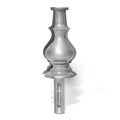 Carbide Tipped Colonial Door Casing B492008