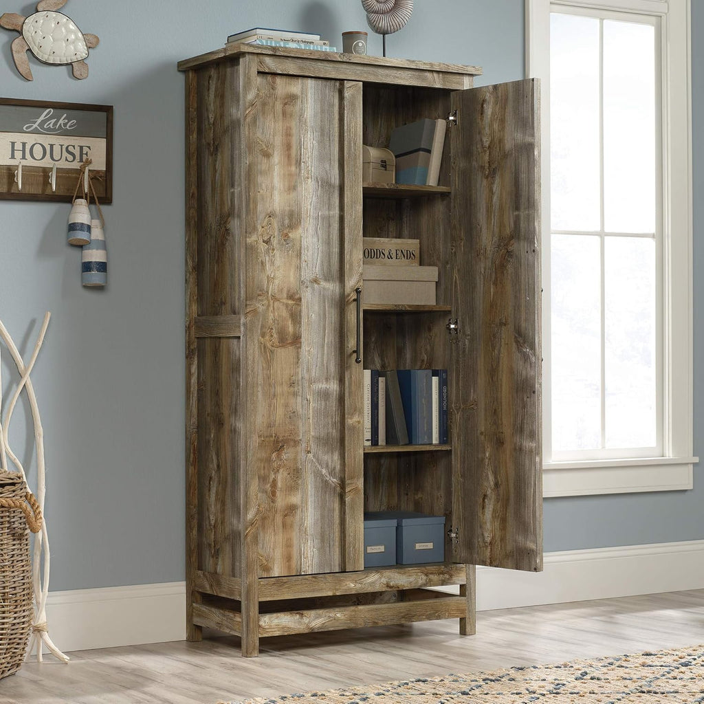 Storage Cabinet L678464