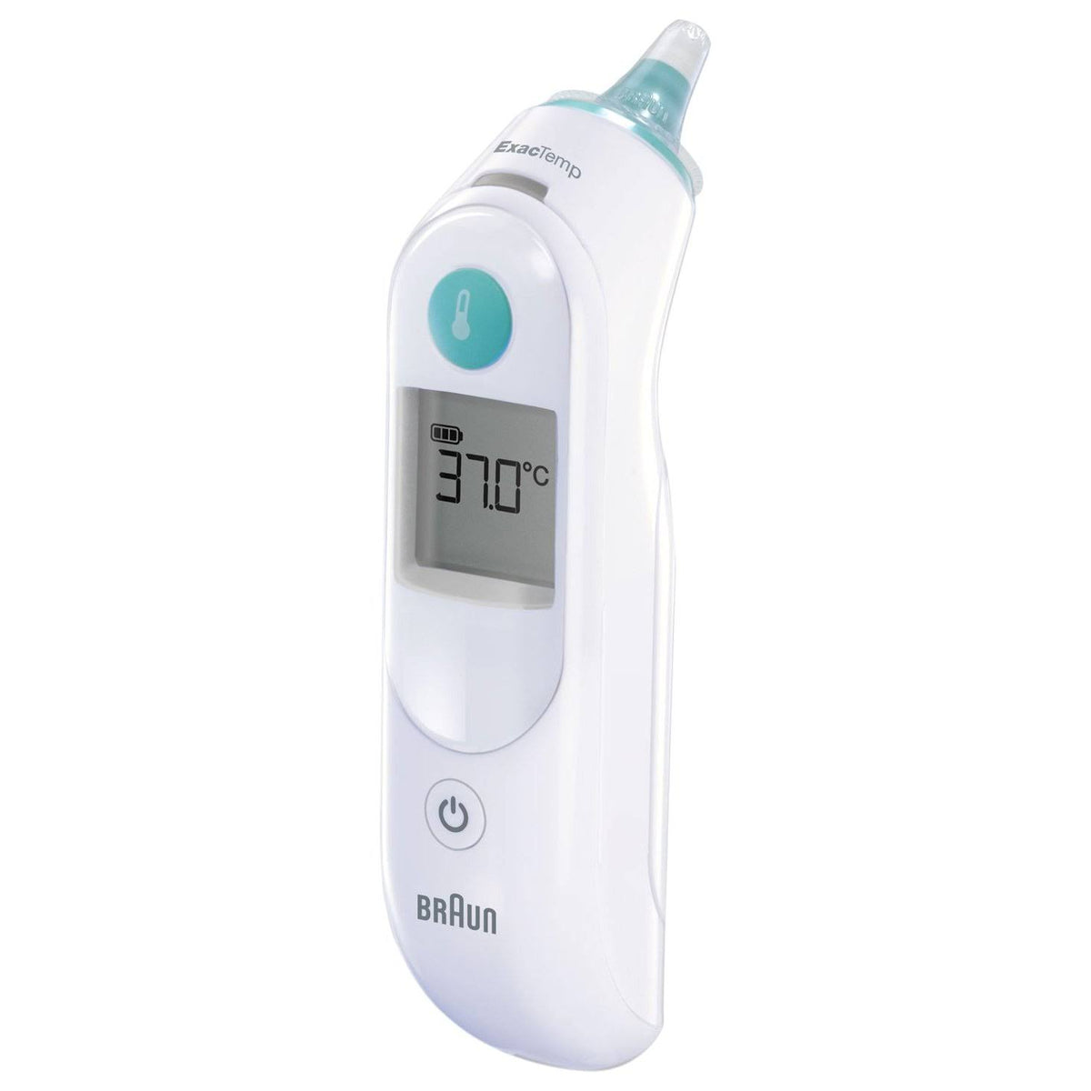 Ear Thermometer X429