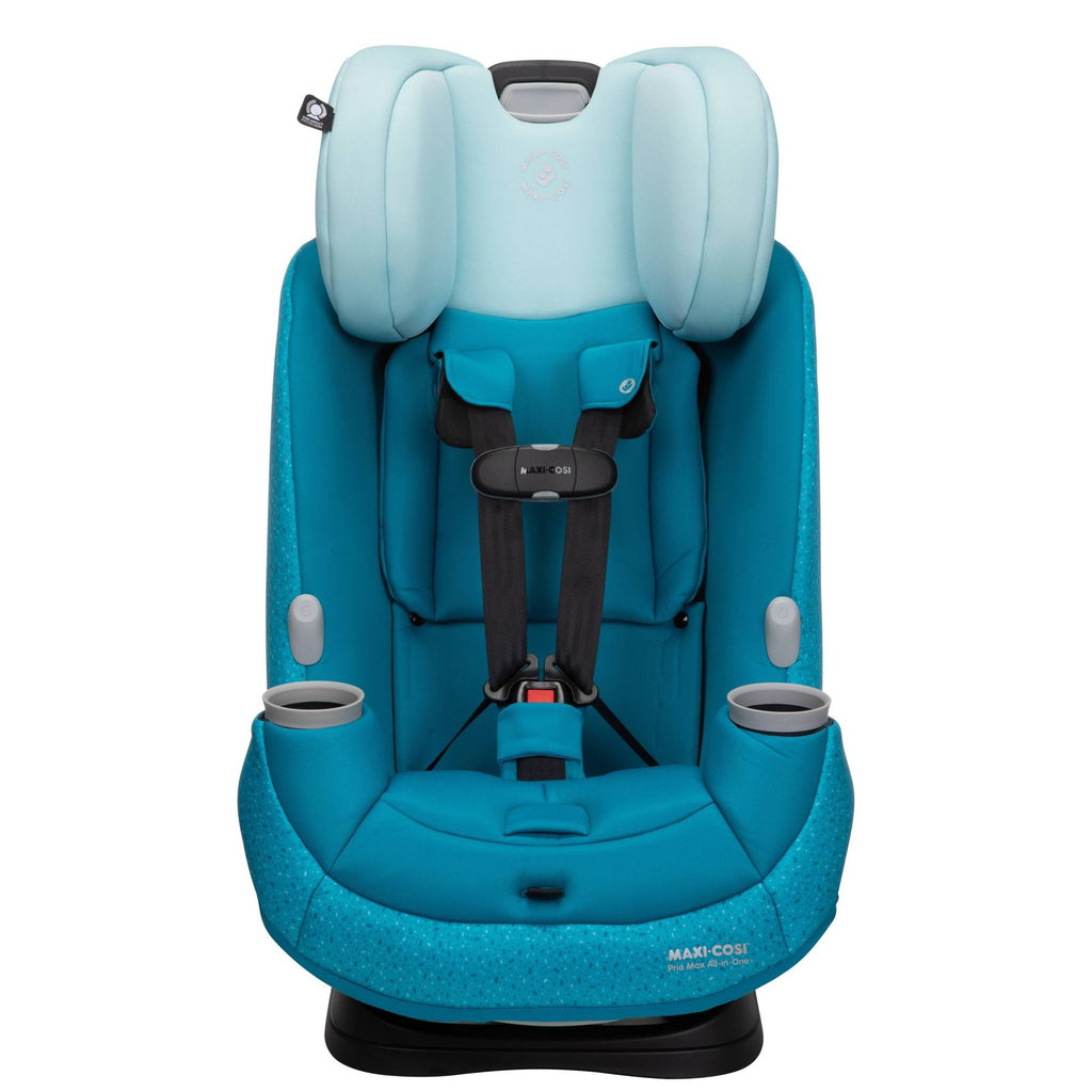 Convertible Car Seat F69633