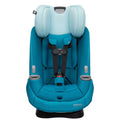 Convertible Car Seat F69633