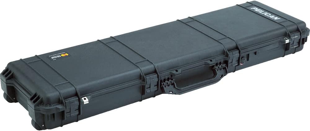 Rifle Cases G1203