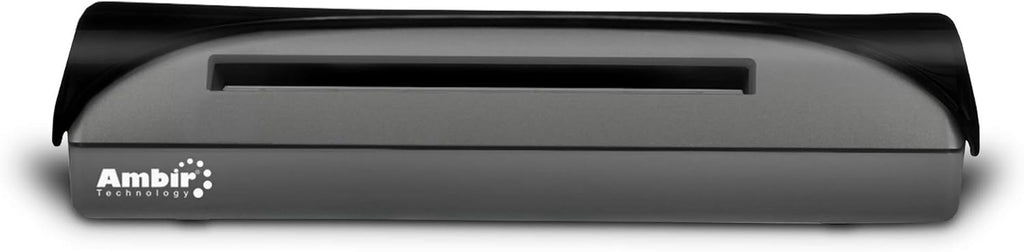 A6 Card Scanner U5583
