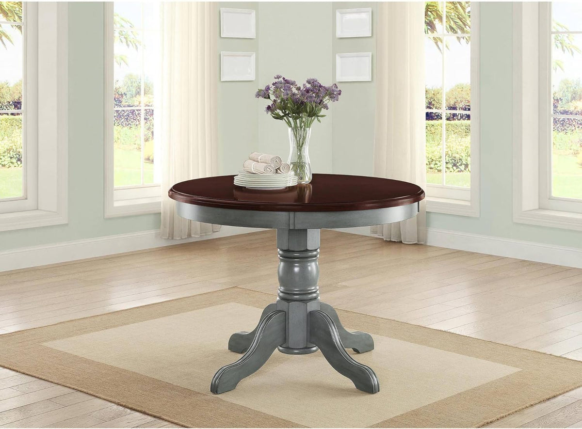 Dining Table Y28291