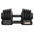 90 LBS Dumbbell G147082