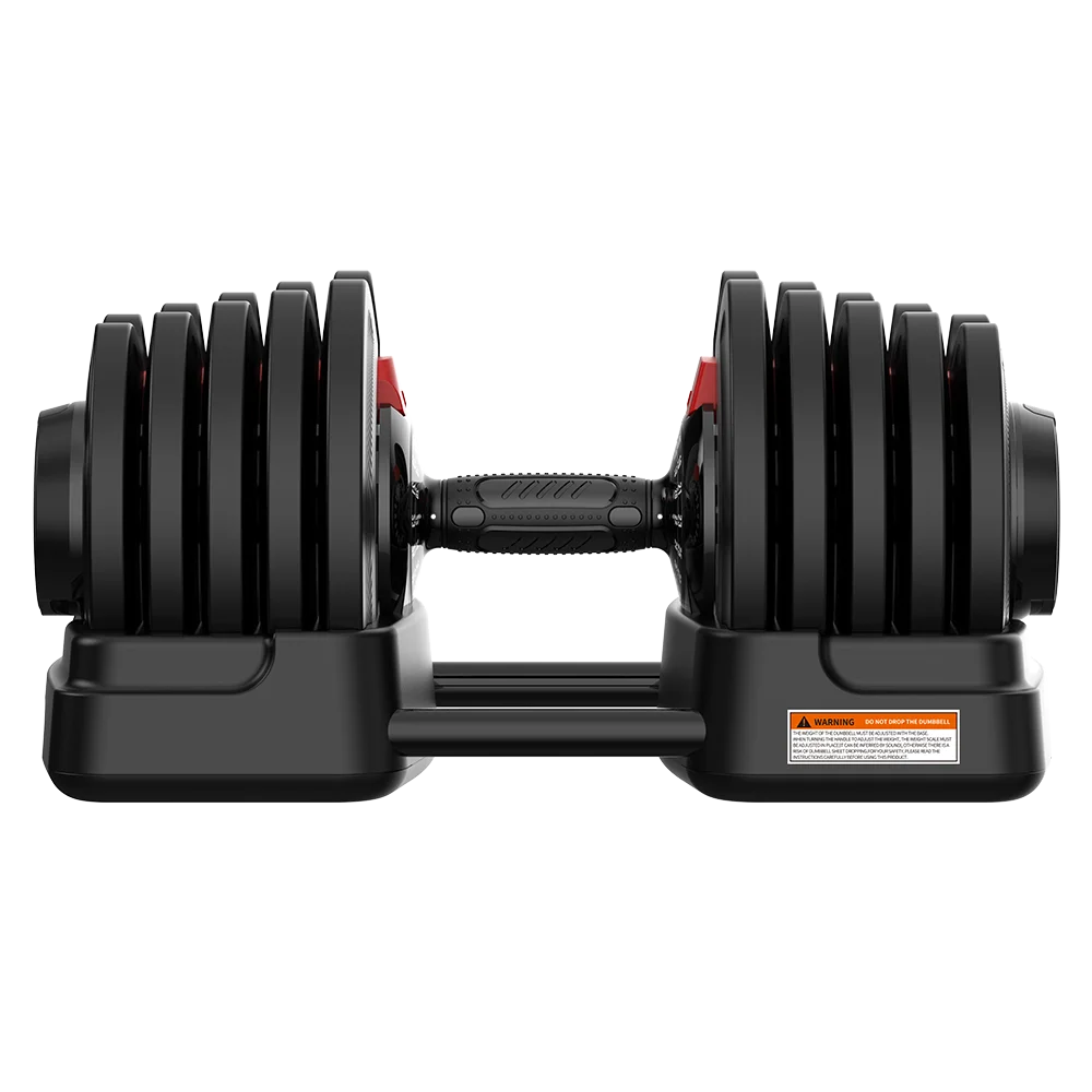 90 LBS Dumbbell G147082