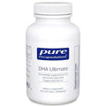 DHA Ultimate K707207