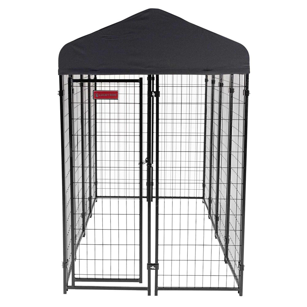 Kennel U271783