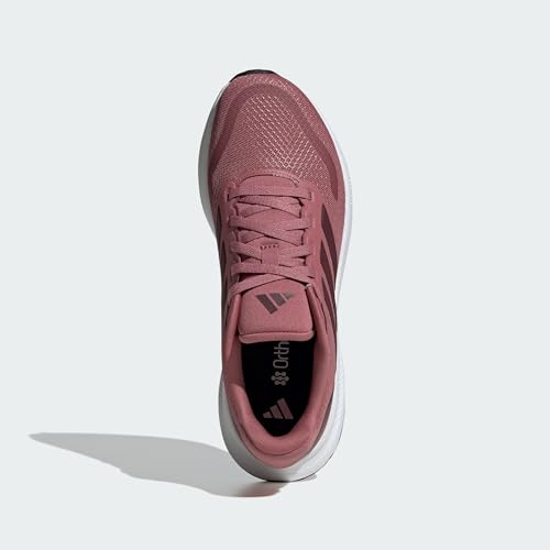 Sneakers G11785